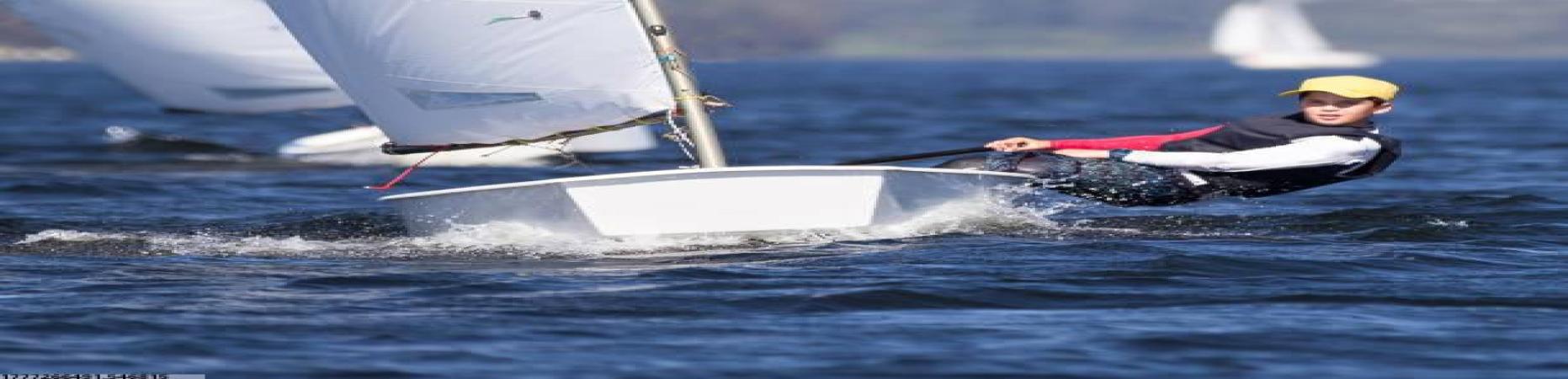 永兴集团智慧场馆运营管理案