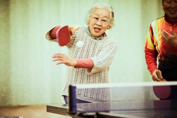 团风县中考体育项目详细解析